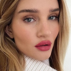 Rosie Huntington-Whiteley, 37 лет, Los Angeles