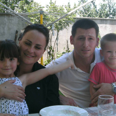 Zoran Balac, 46 лет, Zrenjanin