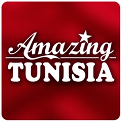 Amazing Tunisia, Tunis