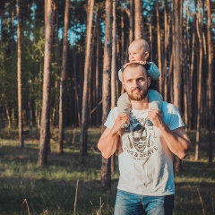 Вадим Булгаков, Белгород