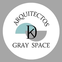 Gray Space, 23 года, Managua