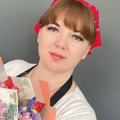 Олька Анисимова, 39 лет, Урюпинск