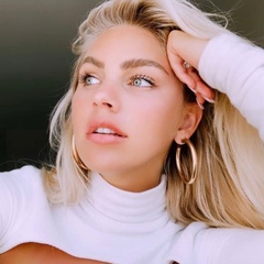 Madison Louch, 29 лет, Los Angeles