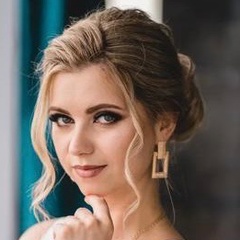 Yuliya Laugason, 32 года, Phú Quốc