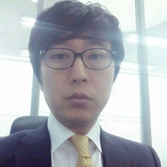 Wanggi Kim, 42 года, Seoul