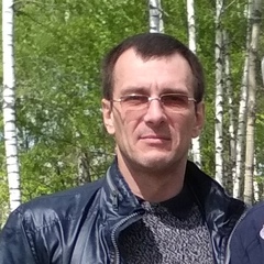 Сергей Юлин, 47 лет, Нижний Новгород