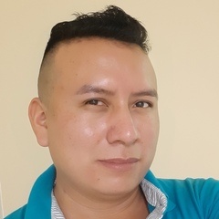 Eduardo Palacio, 32 года, San Salvador