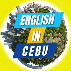 English In-Cebu, Cebu City