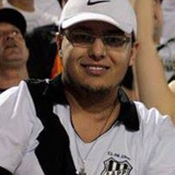 Felipe Francisco, 30 лет, Campinas