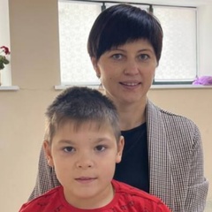 Оксана Шведова, 43 года, Витебск