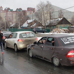 Ян Мальчук, Самара