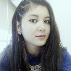 Linh Diana, 32 года, Hanoi