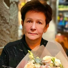 Наталья Екимова, Таллин