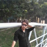 Amdad Imran, Dhaka