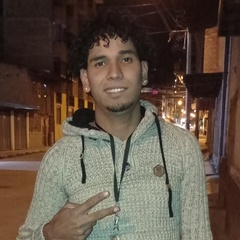 Yorman Crespo, 33 года, Chiclayo