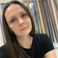 Марина Титова, 33 года, Советский