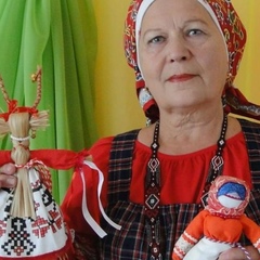 Татьяна Алексина, 67 лет, Камышлов