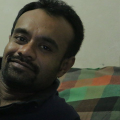 Shoyeb Mahmud, Dhaka