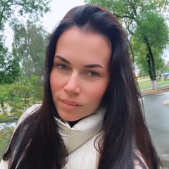 Татьяна Смолякова, 33 года, Гомель