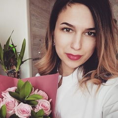 Екатерина Шапошникова, 31 год, Суровикино