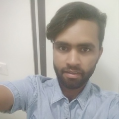 Atul Kumar, 26 лет, Dehradun