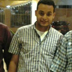 Ahmed Ayman, Alexandria