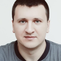 Denis Efremov, 38 лет, Рузаевка