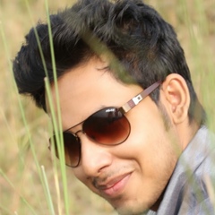 Anamul Haque, 34 года, Dhaka