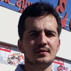 Dilshod Muhamedzhanov, 31 год, Душанбе