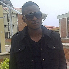 Abdwahab Kabir, Ilorin