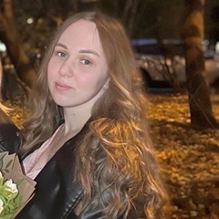 Danilchenko Ekaterina, 30 лет, Миасс