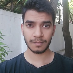 Prakash Yadav, 29 лет, Mumbai