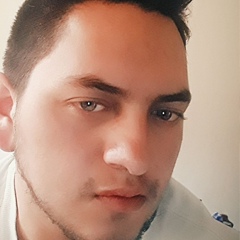 Oscar Moyano, 30 лет, Guaranda