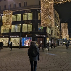 Влад Рудольф, 23 года, Гродно