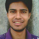 Subhendu Das, 33 года, Kolkata