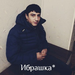 Ибрашка Тагиев, 28 лет, Когалым