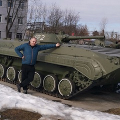 Александр Беседин, 42 года, Санкт-Петербург