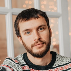 Василий Беляков, 39 лет, Тюмень