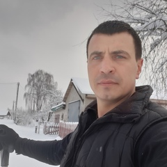 Александр Павлюченко, 37 лет, Минск