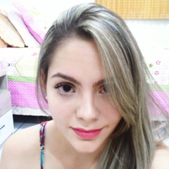 Juliete Macedo, Fortaleza