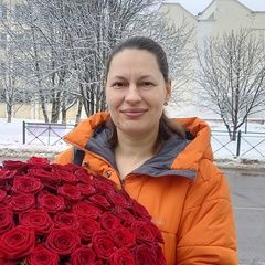 Галина Стригунова, 40 лет, Орёл