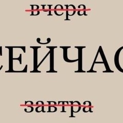 Айрат Ахмадийшин, 29 лет, Уфа