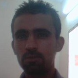 Mohamed-Amin Oueslati, Tunis