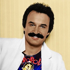 Giorgio Moroder, 84 года, Torino