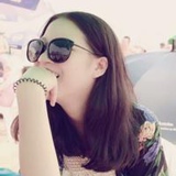 Flora Liu, 39 лет, Anyang