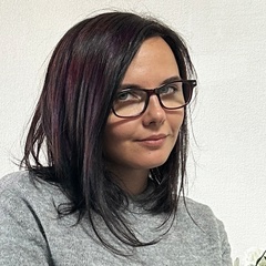 Оксана Солоницына, 36 лет, Санкт-Петербург