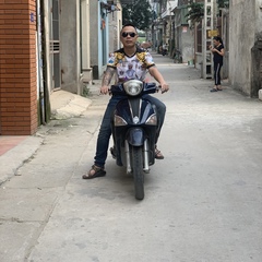 Hng Trn, 37 лет, Hanoi