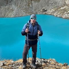 Александр Плужников, 39 лет, Сызрань