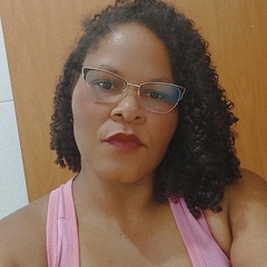 Luciene Silva, 40 лет, Bom Despacho