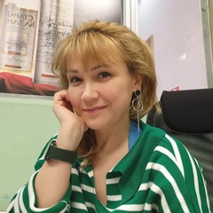 Илюза Алексеева, 37 лет, Казань